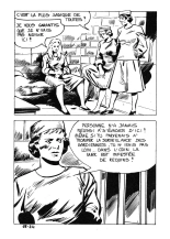 Super-Terrifiant 022 - L'elixir de Jeunesse : page 28