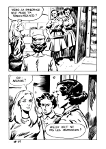 Super-Terrifiant 022 - L'elixir de Jeunesse : page 29