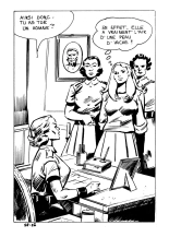 Super-Terrifiant 022 - L'elixir de Jeunesse : page 30
