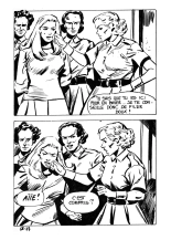 Super-Terrifiant 022 - L'elixir de Jeunesse : page 31