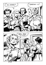 Super-Terrifiant 022 - L'elixir de Jeunesse : page 32