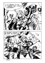 Super-Terrifiant 022 - L'elixir de Jeunesse : page 34