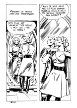 Super-Terrifiant 022 - L'elixir de Jeunesse : page 35