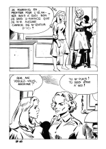 Super-Terrifiant 022 - L'elixir de Jeunesse : page 40