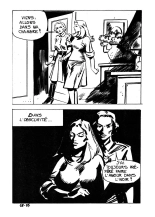 Super-Terrifiant 022 - L'elixir de Jeunesse : page 41