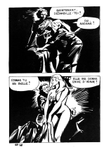 Super-Terrifiant 022 - L'elixir de Jeunesse : page 42