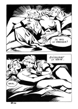Super-Terrifiant 022 - L'elixir de Jeunesse : page 44