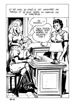 Super-Terrifiant 022 - L'elixir de Jeunesse : page 47