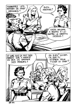 Super-Terrifiant 022 - L'elixir de Jeunesse : page 48