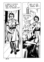 Super-Terrifiant 022 - L'elixir de Jeunesse : page 49