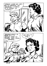 Super-Terrifiant 022 - L'elixir de Jeunesse : page 50