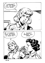 Super-Terrifiant 022 - L'elixir de Jeunesse : page 52