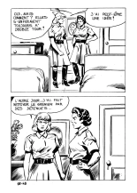 Super-Terrifiant 022 - L'elixir de Jeunesse : page 53