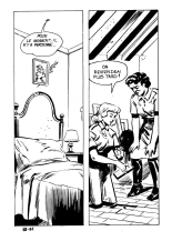 Super-Terrifiant 022 - L'elixir de Jeunesse : page 55
