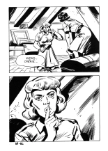 Super-Terrifiant 022 - L'elixir de Jeunesse : page 56