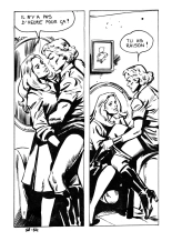 Super-Terrifiant 022 - L'elixir de Jeunesse : page 58