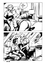 Super-Terrifiant 022 - L'elixir de Jeunesse : page 60
