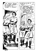 Super-Terrifiant 022 - L'elixir de Jeunesse : page 61