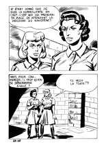 Super-Terrifiant 022 - L'elixir de Jeunesse : page 62