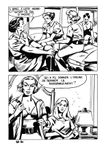 Super-Terrifiant 022 - L'elixir de Jeunesse : page 64