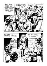 Super-Terrifiant 022 - L'elixir de Jeunesse : page 65