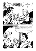 Super-Terrifiant 022 - L'elixir de Jeunesse : page 66