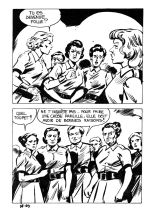 Super-Terrifiant 022 - L'elixir de Jeunesse : page 67