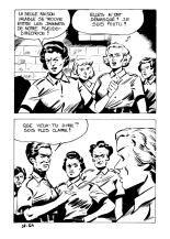 Super-Terrifiant 022 - L'elixir de Jeunesse : page 68