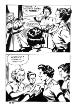 Super-Terrifiant 022 - L'elixir de Jeunesse : page 69