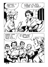 Super-Terrifiant 022 - L'elixir de Jeunesse : page 70