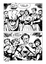 Super-Terrifiant 022 - L'elixir de Jeunesse : page 72