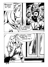 Super-Terrifiant 022 - L'elixir de Jeunesse : page 73
