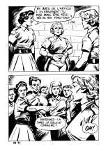 Super-Terrifiant 022 - L'elixir de Jeunesse : page 75
