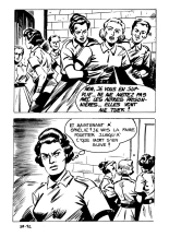 Super-Terrifiant 022 - L'elixir de Jeunesse : page 76