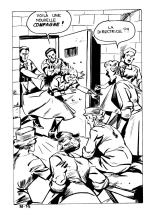 Super-Terrifiant 022 - L'elixir de Jeunesse : page 77