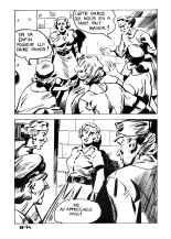 Super-Terrifiant 022 - L'elixir de Jeunesse : page 78