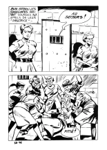 Super-Terrifiant 022 - L'elixir de Jeunesse : page 80