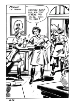 Super-Terrifiant 022 - L'elixir de Jeunesse : page 82