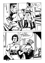 Super-Terrifiant 022 - L'elixir de Jeunesse : page 83