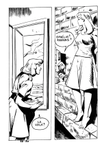Super-Terrifiant 022 - L'elixir de Jeunesse : page 84