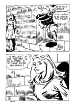Super-Terrifiant 022 - L'elixir de Jeunesse : page 85
