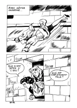 Super-Terrifiant 022 - L'elixir de Jeunesse : page 86