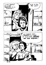 Super-Terrifiant 022 - L'elixir de Jeunesse : page 89