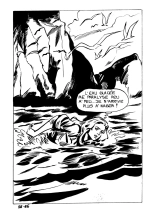 Super-Terrifiant 022 - L'elixir de Jeunesse : page 90