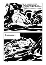 Super-Terrifiant 022 - L'elixir de Jeunesse : page 91