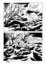 Super-Terrifiant 022 - L'elixir de Jeunesse : page 92