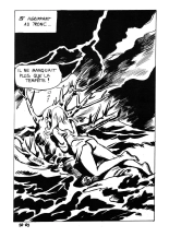 Super-Terrifiant 022 - L'elixir de Jeunesse : page 93
