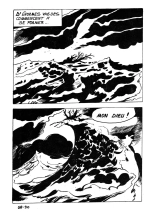 Super-Terrifiant 022 - L'elixir de Jeunesse : page 94