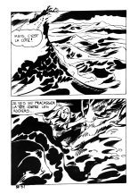 Super-Terrifiant 022 - L'elixir de Jeunesse : page 95
