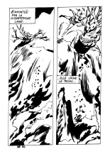 Super-Terrifiant 022 - L'elixir de Jeunesse : page 96
